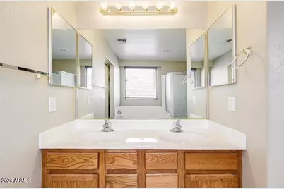 12466 W El Nido Lane, Litchfield Park, AZ 85340 - Photo 6