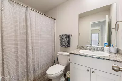 156 W Douglas Avenue, Coolidge, AZ 85128 - Photo 14