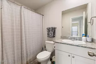 156 W Douglas Ave, Coolidge, AZ 85128 - Photo 14