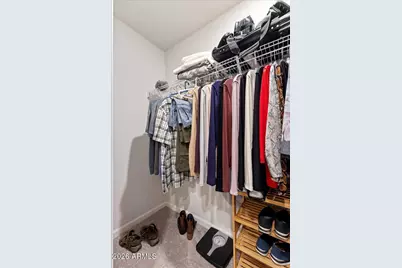 156 W Douglas Avenue, Coolidge, AZ 85128 - Photo 18