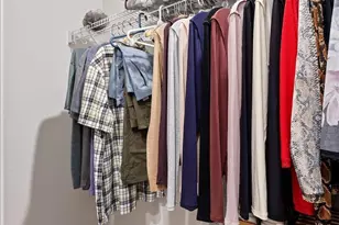 156 W Douglas Ave, Coolidge, AZ 85128 - Photo 18