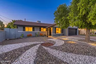 1726 W Royal Palm Rd, Phoenix, AZ 85021 - Photo 1