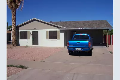 905 N Grand, Mesa, AZ 85201 - Photo 1