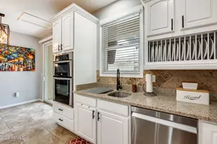 18256 W Carol Ave, Waddell, AZ 85355 - Photo 20