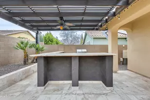 18256 W Carol Ave, Waddell, AZ 85355 - Photo 66