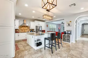 18256 W Carol Ave, Waddell, AZ 85355 - Photo 26