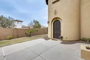 18256 W Carol Ave, Waddell, AZ 85355 - Photo 6