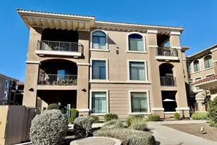 11640 N Tatum Blvd, Phoenix, AZ 85028 - Photo 1