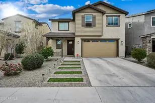 708 N 110th Dr, Avondale, AZ 85323 - Photo 1