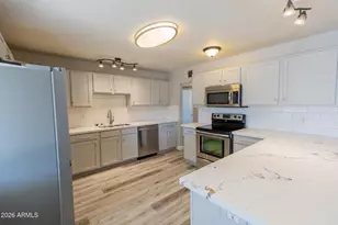 1305 W Romo Jones St, Tempe, AZ 85281 - Photo 1
