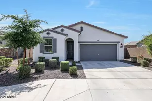 2112 S 123rd Ln, Avondale, AZ 85323 - Photo 1