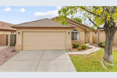 8623 W Monona Lane, Peoria, AZ 85382 - Photo 1