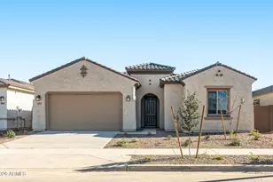 24987 N 170th Dr, Surprise, AZ 85387 - Photo 1