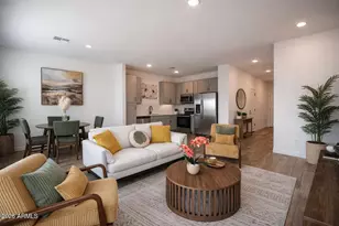 28131 N 28th Ave, Phoenix, AZ 85085 - Photo 1