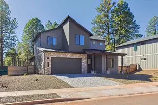 3221 W Virgo Dr, Flagstaff, AZ 86001 - Photo 1
