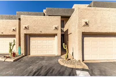 3030 N Hayden Road #13, Scottsdale, AZ 85251 - Photo 1