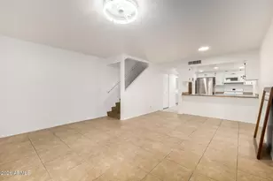 3030 N Hayden Rd, Scottsdale, AZ 85251 - Photo 4