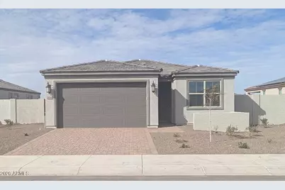 16340 S 182nd Drive, Goodyear, AZ 85338 - Photo 1