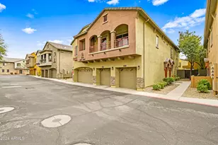 2150 W Alameda Rd, Phoenix, AZ 85085 - Photo 1