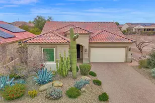 7438 W Noble Pr Wy, Florence, AZ 85132 - Photo 1