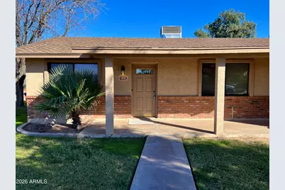 1415 N Jay Street, Chandler, AZ 85225 - Photo 1