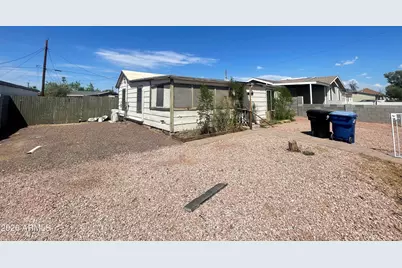 11006 W Hopi Street, Avondale, AZ 85323 - Photo 1