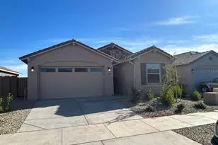 24551 N 169th Dr, Surprise, AZ 85387 - Photo 1