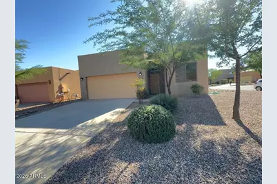 901 Horner Drive, Sierra Vista, AZ 85635 - Photo 1