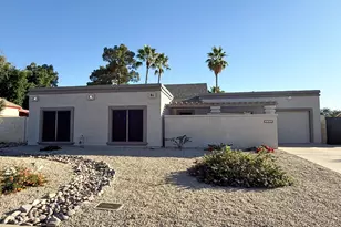 4209 W Michigan Ave, Glendale, AZ 85308 - Photo 1