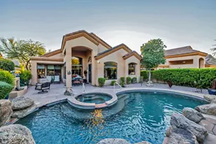 11632 E Cortez Dr, Scottsdale, AZ 85259 - Photo 1