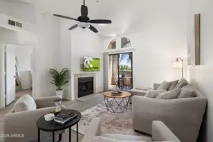 9600 N 96th St, Scottsdale, AZ 85258 - Photo 1