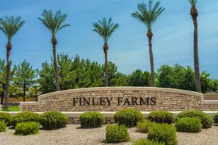 2108 E Appaloosa Rd, Gilbert, AZ 85296 - Photo 1