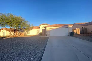 3875 Barahona Dr, Sierra Vista, AZ 85650 - Photo 1