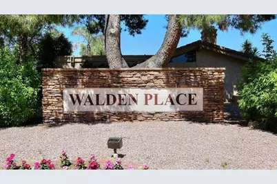 7950 E Starlight Way #Unit 250, Scottsdale, AZ 85250 - Photo 1