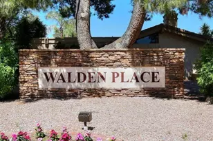 7950 E Starlight Way, Scottsdale, AZ 85250 - Photo 1