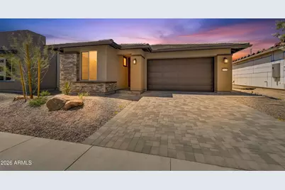 33348 N 130th Lane, Peoria, AZ 85383 - Photo 1
