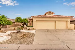 24321 S Angora Dr, Sun Lakes, AZ 85248 - Photo 1