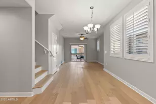 17850 N 68th St, Phoenix, AZ 85054 - Photo 1