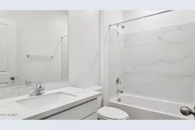 16170 N Catanzaro Drive, Maricopa, AZ 85138 - Photo 16