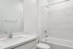 16170 N. Catanzaro Drive, Maricopa, AZ 85138 - Photo 16