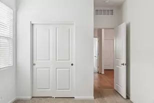 16170 N. Catanzaro Drive, Maricopa, AZ 85138 - Photo 20