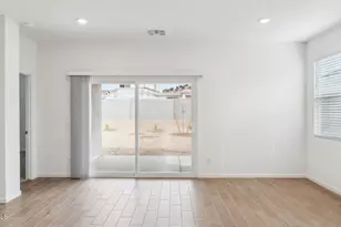 16170 N. Catanzaro Drive, Maricopa, AZ 85138 - Photo 6