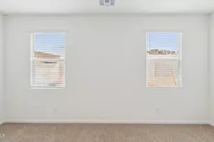 16170 N. Catanzaro Drive, Maricopa, AZ 85138 - Photo 8