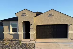 16170 N Catanzaro Dr, Maricopa, AZ 85138 - Photo 1