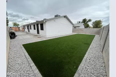 2912 E Roeser Road #3, Phoenix, AZ 85040 - Photo 1