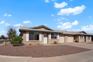 9682 W Ironwood Dr, Peoria, AZ 85345 - Photo 1
