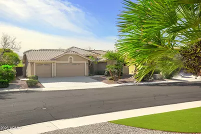 8305 W Tonto Lane, Peoria, AZ 85382 - Photo 1