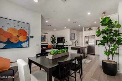 4548 S Renaissance Drive #103, Gilbert, AZ 85297 - Photo 1