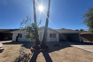 1817 W Wood Dr, Phoenix, AZ 85029 - Photo 1