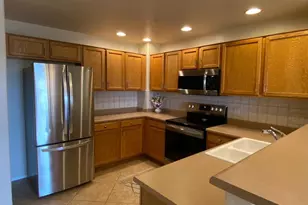 19700 N 76th St, Scottsdale, AZ 85255 - Photo 1